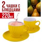 26552-5 ������ ����� 4�� Loraine ƨ���� LR (�18)