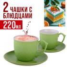 26553-3 ������ ����� 4�� Loraine ��˨��� LR (�18)