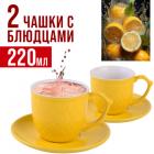 26553-5 ������ ����� 4�� Loraine ƨ���� LR (�18)