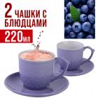 26553-6 ������ ����� 4�� Loraine ���������� LR (�18)