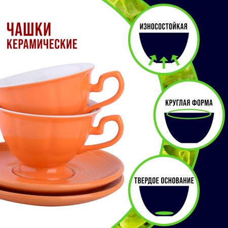 26554-2 ������ ����� 4�� Loraine ��������� LR (�18)