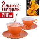 26554-2 ������ ����� 4�� Loraine ��������� LR (�18)