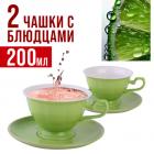 26554-3 ������ ����� 4�� Loraine ��˨��� LR (�18)