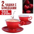 26554-4 ������ ����� 4�� Loraine ������� LR (�18)