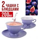 26554-6 ������ ����� 4�� Loraine ���������� LR (�18)