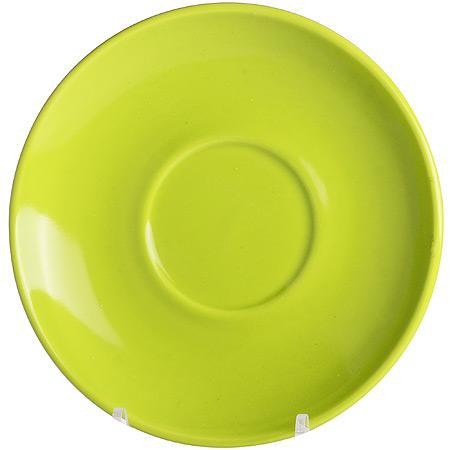 27580-2   4 Loraine  LR (18)