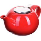 28680 ���������� ������ �������� 800 �� LR (�24)