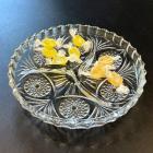 �������� ������ 3012-1 ��������� NAPOLEI (�12)