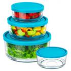 �������� ������ 3013 ����� ���� ABAN PLUS 4�� (�6)