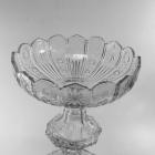 �������� ������ 304-1 ���� ELNAZ ��� ������� 21,5 �� (�12)