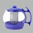 308-1 ������ ���������� ����� BK (1250ml) (�24)