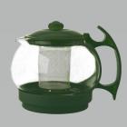 308-2 ������ ���������� ������� BK (1250ml) (�24)