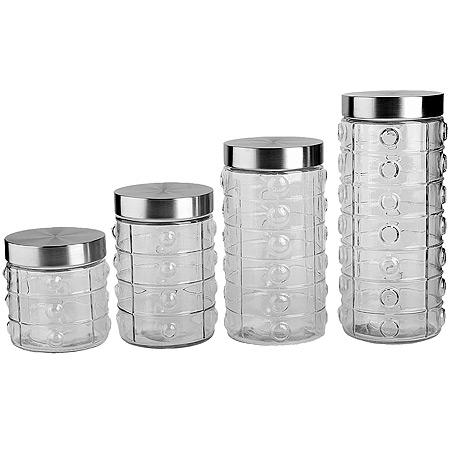 31026      4 /// MB (4)