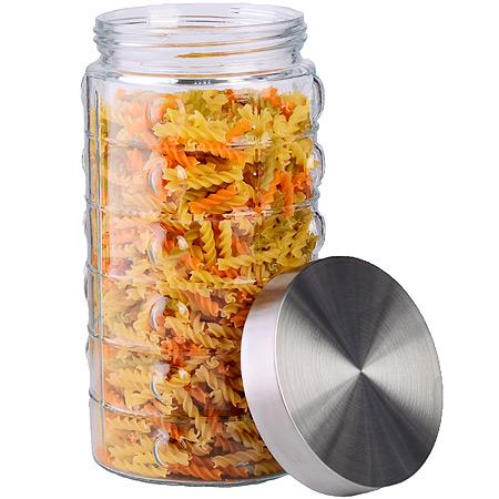 31026      4 /// MB (4)