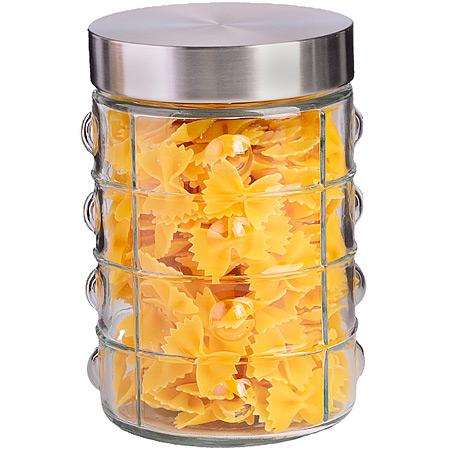 31026      4 /// MB (4)