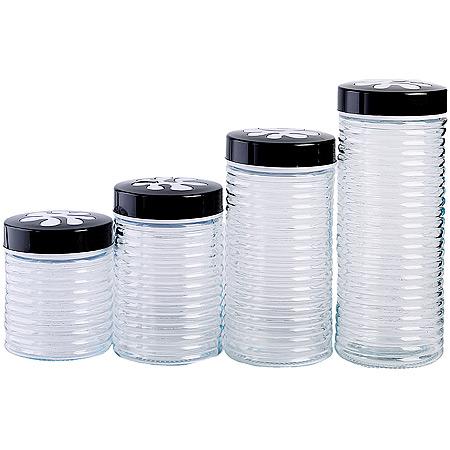 31027      4 / MB (4)