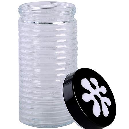 31027      4 / MB (4)