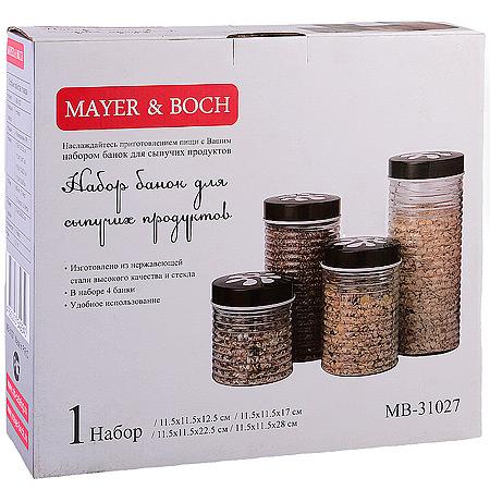 31027      4 / MB (4)