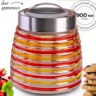 31030-1     900 MB (1)