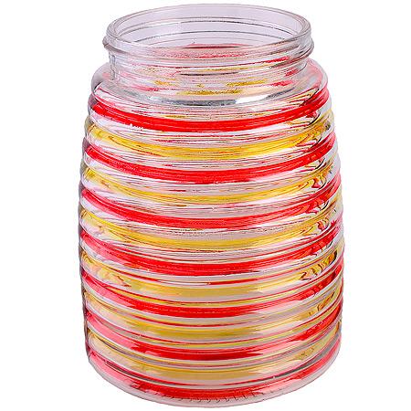 31030     3 // MB (4)