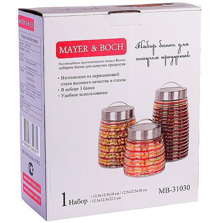 31030     3 // MB (4)