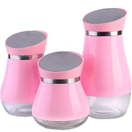 31031     3 // MB (4)