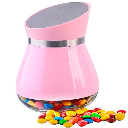 31031     3 // MB (4)