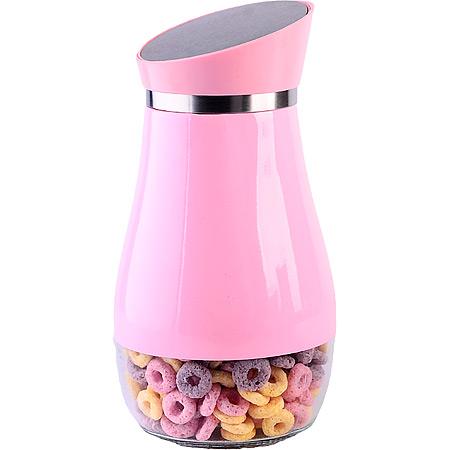 31031     3 // MB (4)