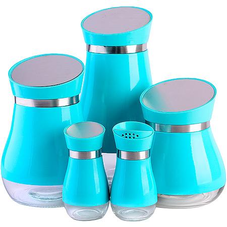 31033     5 // MB (4).