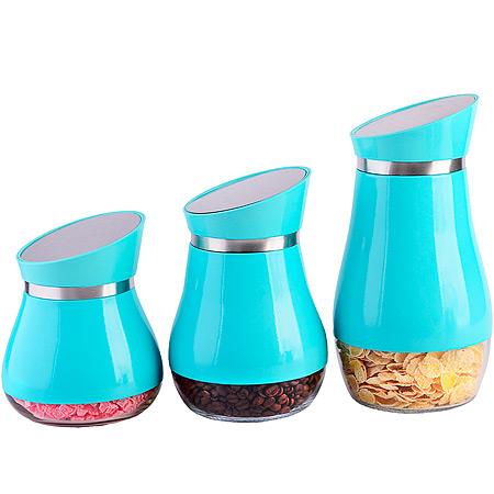 31033     5 // MB (4).