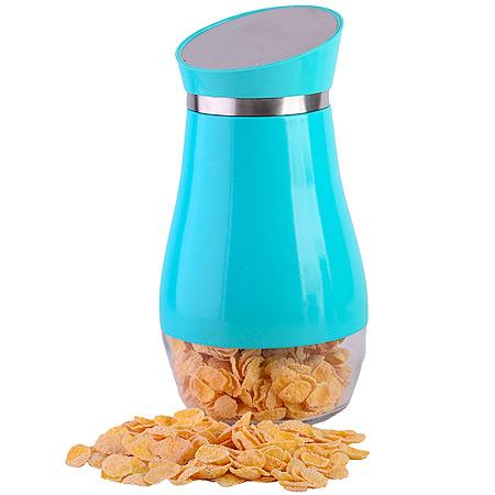 31033     5 // MB (4).