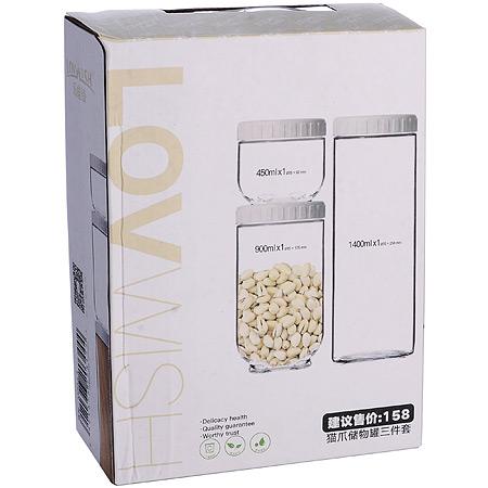 31203  3    Lovwish MB (16) 31203