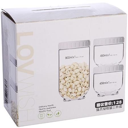 31204  3    Lovwish MB (24) 31204