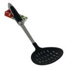 3254-1 ������� BK (�144)