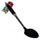 3256-1 ����� BK (�144)