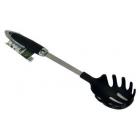 3257-1 ����� ��� �������� BK (�144)