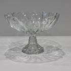   345-1  AZIN   24 (8)