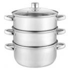 3886-1 ��������� BK 10,6�. (�2)