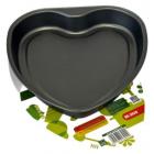 3920-1 ����� ��� ������� BK (�24)