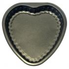 3921-1 ����� ��� ������� BK (24)