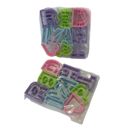 3990-1 ��������� BK � ������ � �����-������ HAPPY (�12)