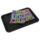 3990-1 ��������� BK � ������ � �����-������ 