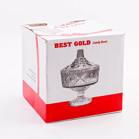   404-30270404  BEST GOLD     12,5, 450 . (18)