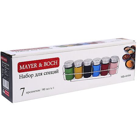 40484      7 / MB (24)