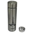 4174-1 ������ � �������� ���. BK 0,45 � (�12)