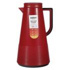 4424-1 ������ �����. BK 1,5� Premium (�12)