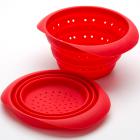 4431-1 �������-��� ������� �������.MB 23�� (�48)