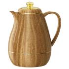 4434 ������ �����. BK 1,0� Premium (�12)