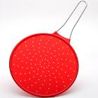 4435-1 ����� �� ����� ������� ����� MB 24�� (�48)