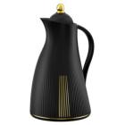 4437-1 ������ �����. BK 1,0� Premium (�12)